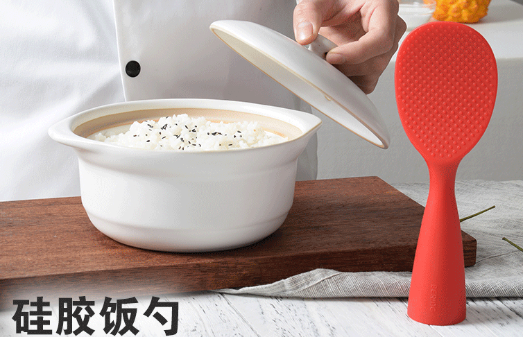 硅胶饭勺定制,定做硅胶饭勺工厂,东莞硅胶饭勺定制厂家,硅胶饭勺 硅胶饭勺定制,定做硅胶饭勺工厂,东莞硅胶饭勺定制厂家,硅胶饭勺