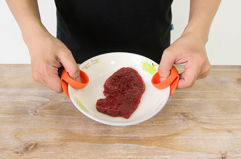 硅胶隔热手指套定制-定做硅胶隔热手指套工厂-东莞硅胶隔热手指套定制厂家 硅胶隔热手指套定制-定做硅胶隔热手指套工厂-东莞硅胶隔热手指套定制厂家