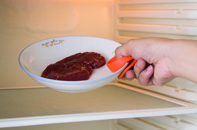 硅胶隔热手指套定制-定做硅胶隔热手指套工厂-东莞硅胶隔热手指套定制厂家 硅胶隔热手指套定制-定做硅胶隔热手指套工厂-东莞硅胶隔热手指套定制厂家