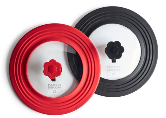 1547618805289988.png 1547618805289988.