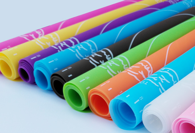 硅胶揉面垫定制-定做硅胶揉面垫工厂-东莞硅胶揉面垫定制厂家 硅胶揉面垫定制-定做硅胶揉面垫工厂-东莞硅胶揉面垫定制厂家