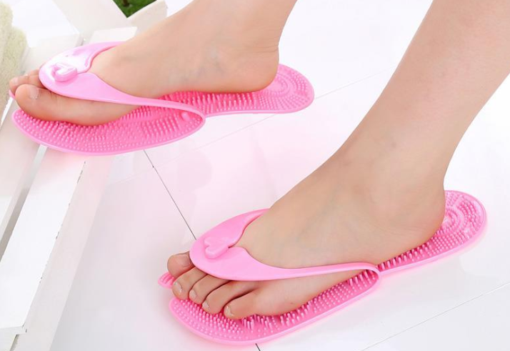 硅胶拖鞋定制,定做硅胶拖鞋工厂,东莞硅胶拖鞋定制厂家 硅胶拖鞋定制,定做硅胶拖鞋工厂,东莞硅胶拖鞋定制厂家