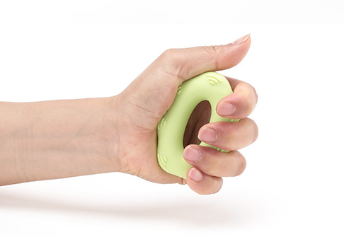 硅胶产品为什么会破裂，应该如何避免