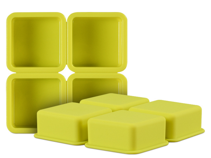 硅胶蛋糕模具 硅胶蛋糕模具