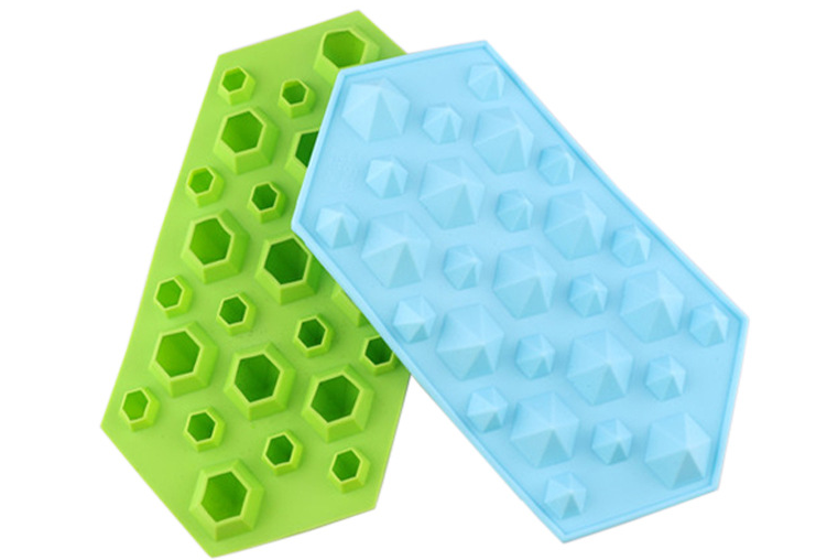 硅胶制品批发市场在哪里，广东硅胶制品批发市场大全[买家必看]