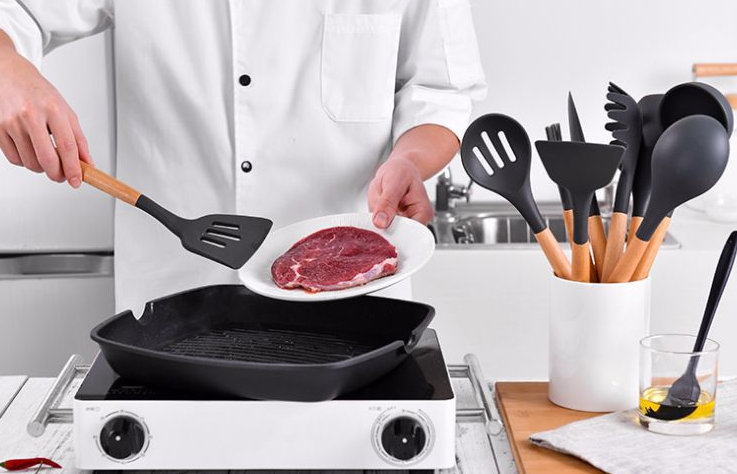 伟顺硅胶 伟顺硅胶