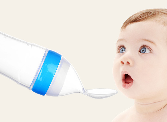 伟顺硅胶 伟顺硅胶