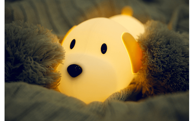 谈谈硅胶优势在哪