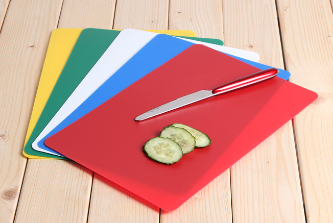 耐高温硅胶垫,食品级耐高温硅胶垫厂家,东莞耐高温硅胶垫哪家好 耐高温硅胶垫,食品级耐高温硅胶垫厂家,东莞耐高温硅胶垫哪家好