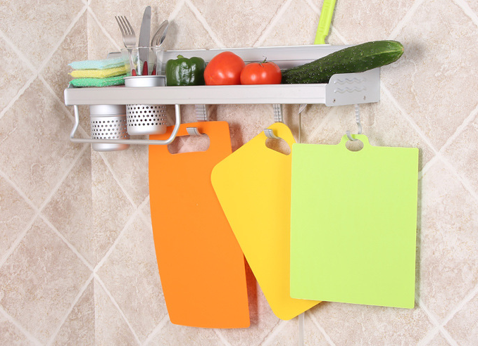 厨房硅胶案板定制-定做厨房专用硅胶案板厂家-东莞厨房硅胶案板工厂价格 厨房硅胶案板定制-定做厨房专用硅胶案板厂家-东莞厨房硅胶案板工厂价格