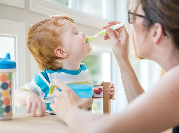 伟顺硅胶 伟顺硅胶
