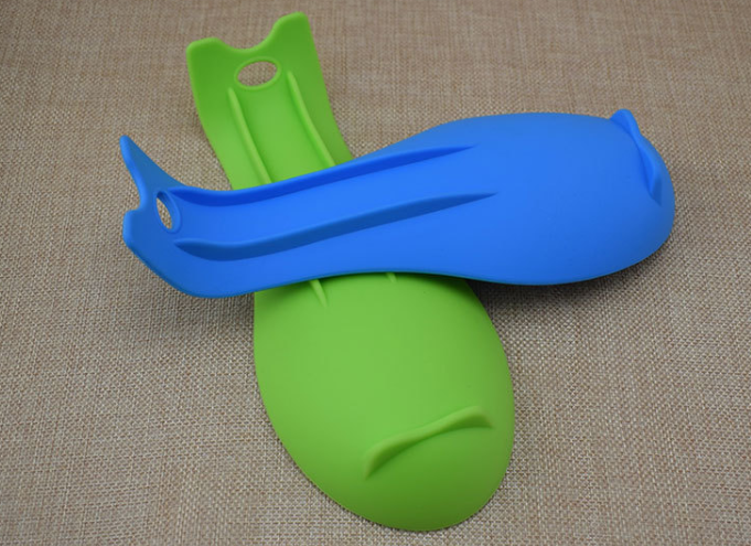 硅胶勺子架-硅胶勺子架定制厂家-东莞定做硅胶汤勺架工厂哪家好 硅胶勺子架-硅胶勺子架定制厂家-东莞定做硅胶汤勺架工厂哪家好