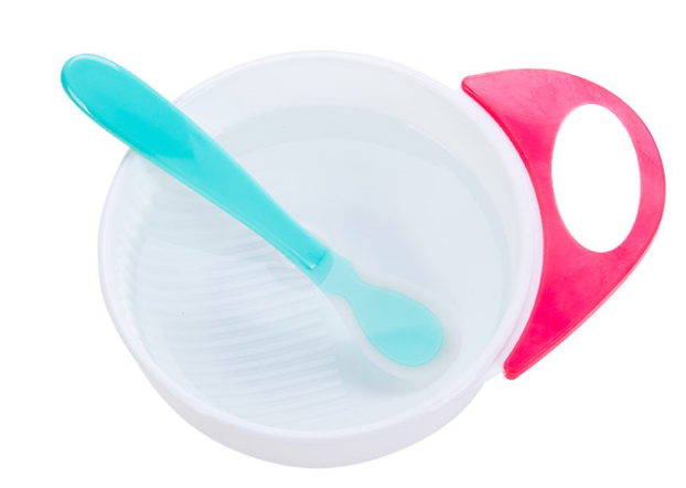 婴儿硅胶勺子发黄,硅胶勺子会变色吗,硅胶勺子变黄了怎么办 婴儿硅胶勺子发黄,硅胶勺子会变色吗,硅胶勺子变黄了怎么办