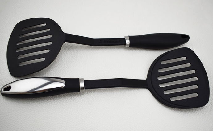 硅胶铲炒菜-硅胶铲子可以炒菜吗 硅胶铲炒菜-硅胶铲子可以炒菜吗