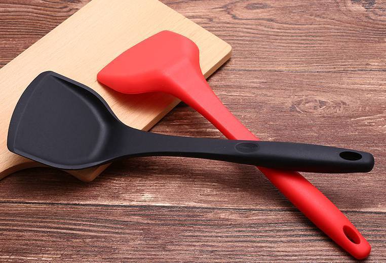 硅胶铲寿命,硅胶铲老化,硅胶铲可以用多长时间 硅胶铲寿命,硅胶铲老化,硅胶铲可以用多长时间