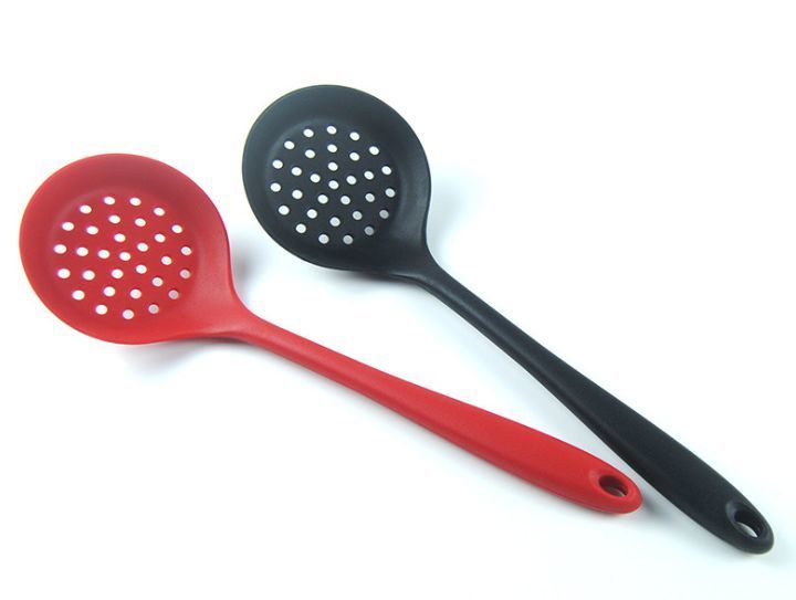 硅胶制品厂家制作的硅胶产品安不安全 硅胶制品厂家制作的硅胶产品安不安全