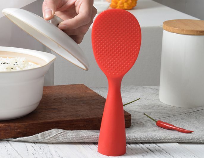 硅胶厂生产的硅胶制品放心吗 硅胶厂生产的硅胶制品放心吗