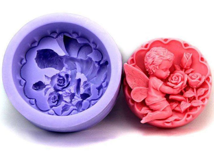 树脂工艺品翻模硅胶,翻模硅胶模具厂,翻模硅胶模具厂哪家好 树脂工艺品翻模硅胶,翻模硅胶模具厂,翻模硅胶模具厂哪家好