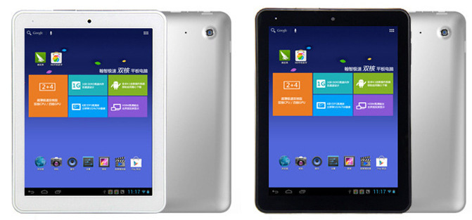 硅胶手机?；ぬ? width=