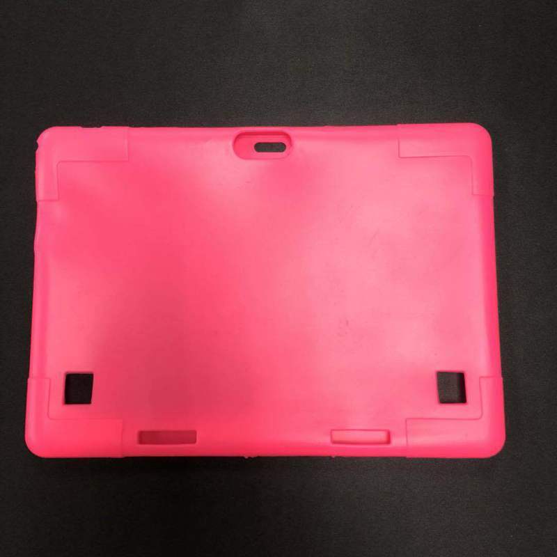 硅胶制品 硅胶制品