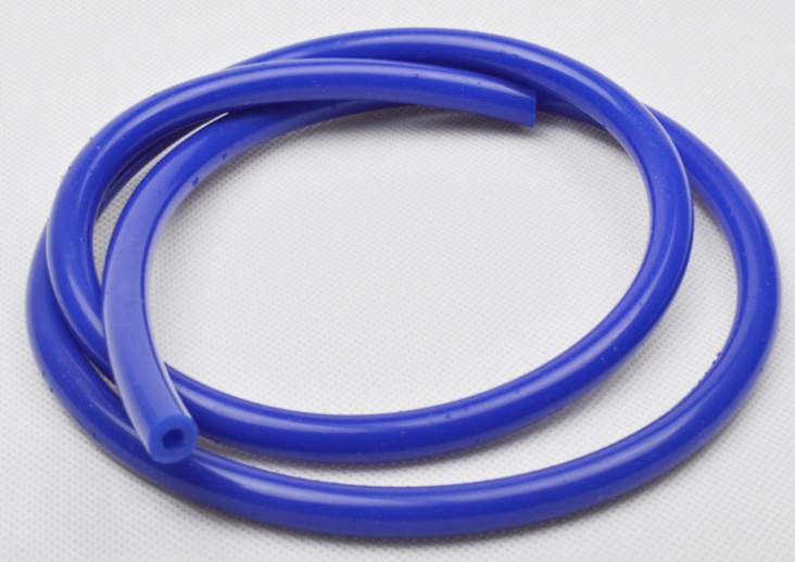 1528102412717813.png 1528102412717813.