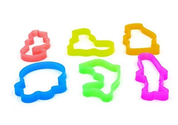 橡皮筋厂家 橡皮筋厂家