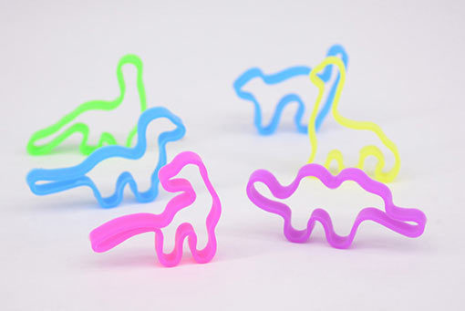 橡胶圈橡皮筋 橡胶圈橡皮筋