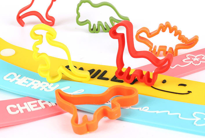 1576221825351200.jpg 1576221825351200