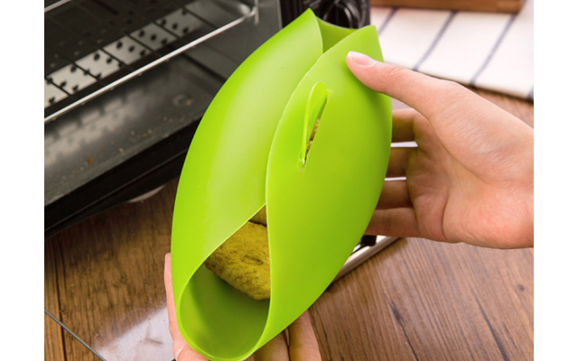 东莞硅胶?;ぬ咨Ъ也飞鞒滔杲? title=