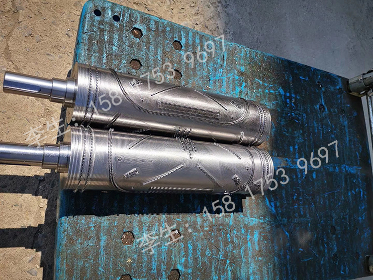 模具Kn95口罩切片加工工厂 模具Kn95口罩切片加工工厂