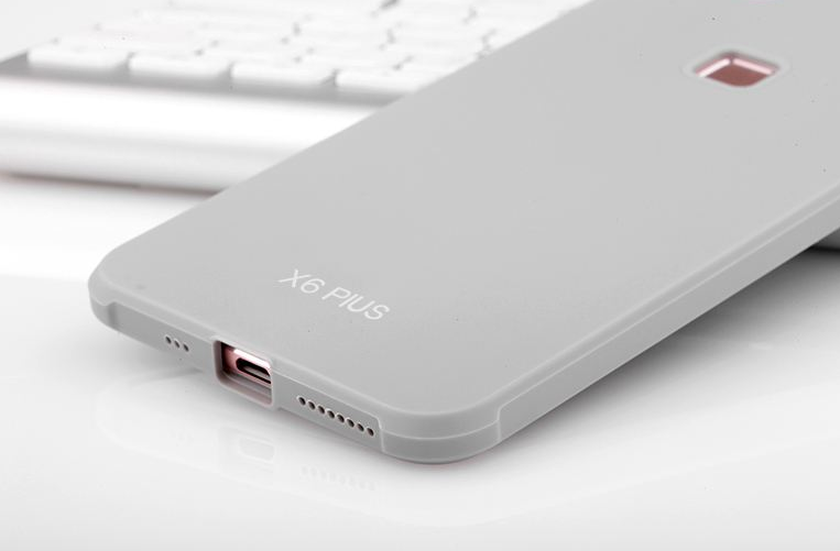 硅胶套的材料是一种高活性吸附材料 硅胶套的材料是一种高活性吸附材料