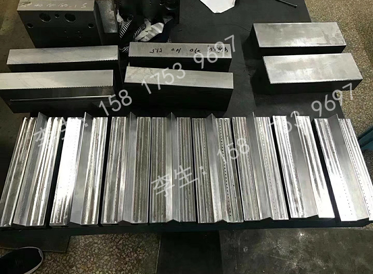 1587018236598775.jpg 1587018236598775