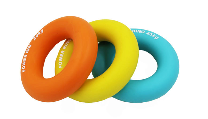 硅胶配图 硅胶配图