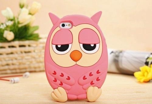 硅胶手机壳5 硅胶手机壳5