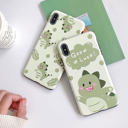 硅胶手机壳4 硅胶手机壳4