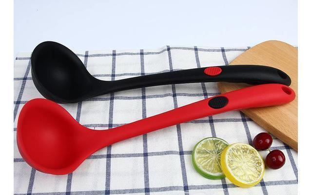 硅胶厂家 硅胶厂家