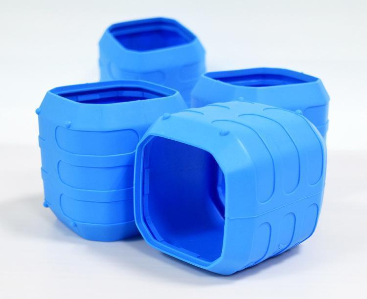 伟顺硅胶 伟顺硅胶