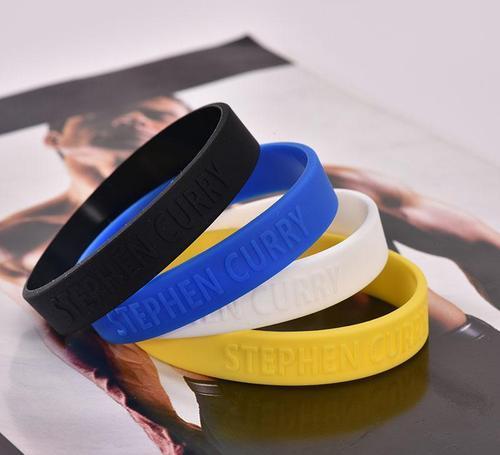 伟顺硅胶 伟顺硅胶