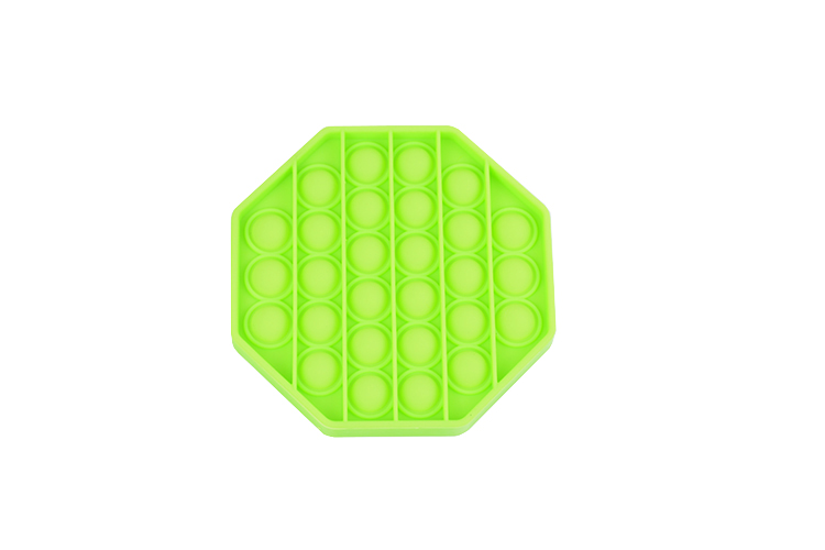 伟顺硅胶 伟顺硅胶