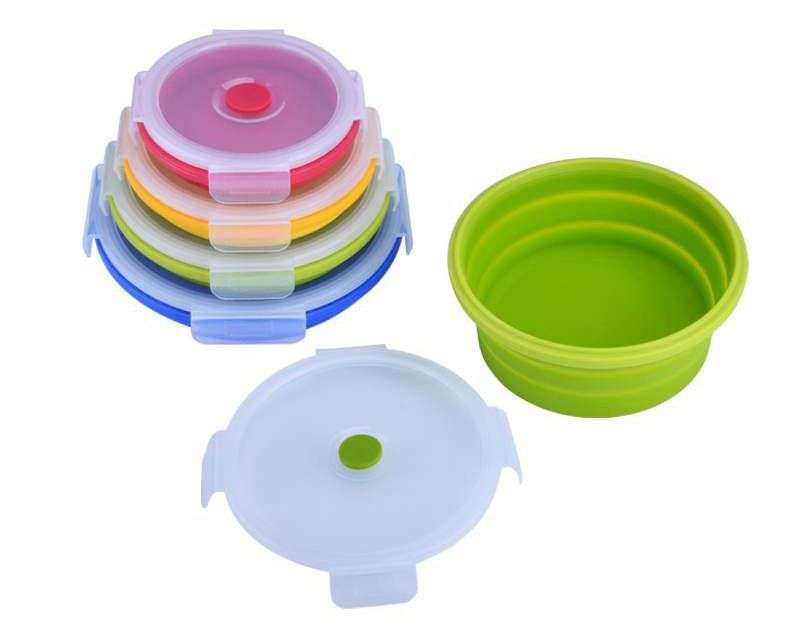 硅胶制品 硅胶制品