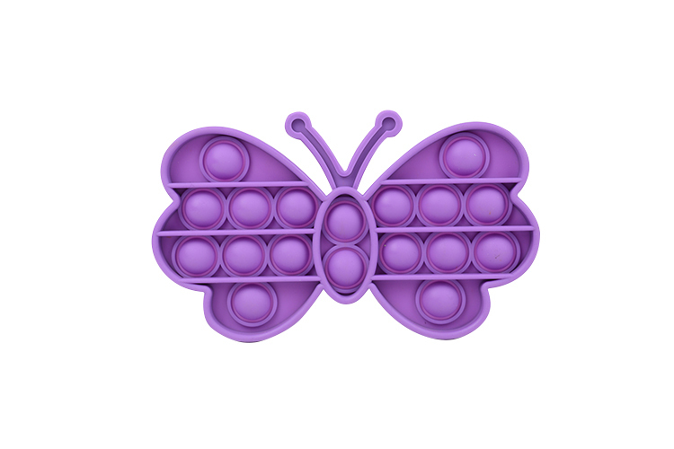 伟顺硅胶 伟顺硅胶