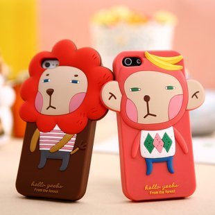 硅胶制品 硅胶制品