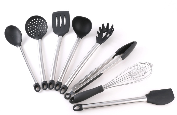 硅胶制品 硅胶制品