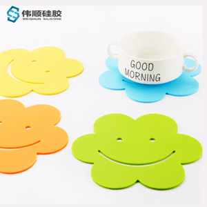 硅胶制品 硅胶制品