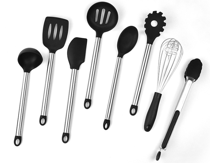 硅胶制品 硅胶制品