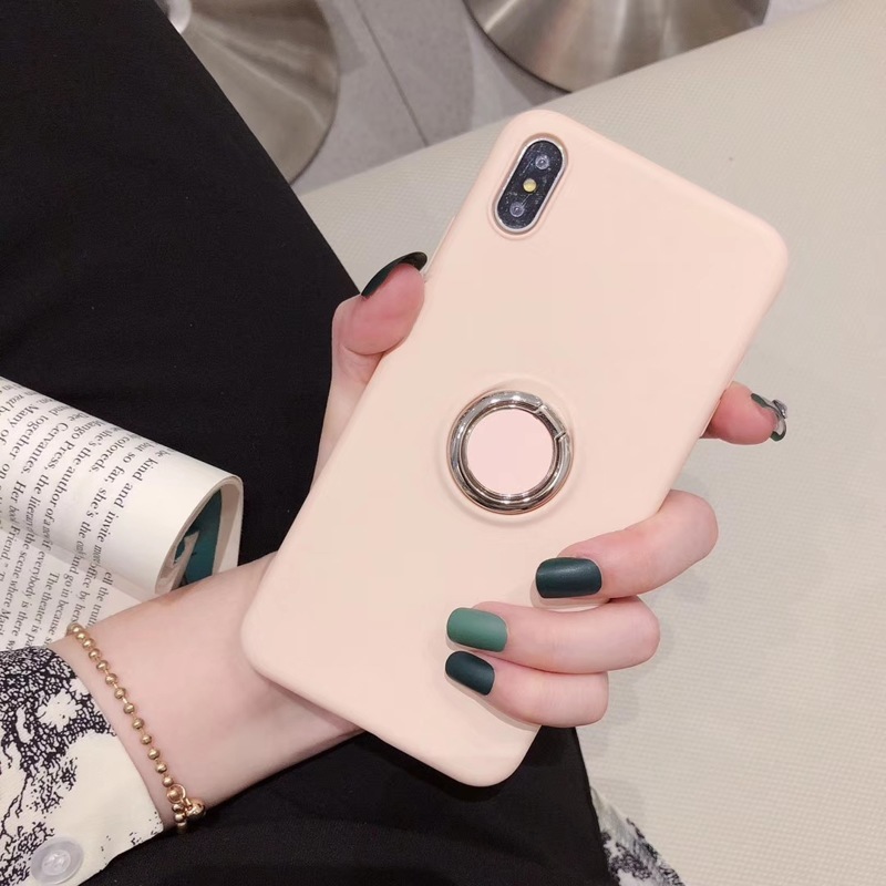 东莞伟顺硅胶 东莞伟顺硅胶