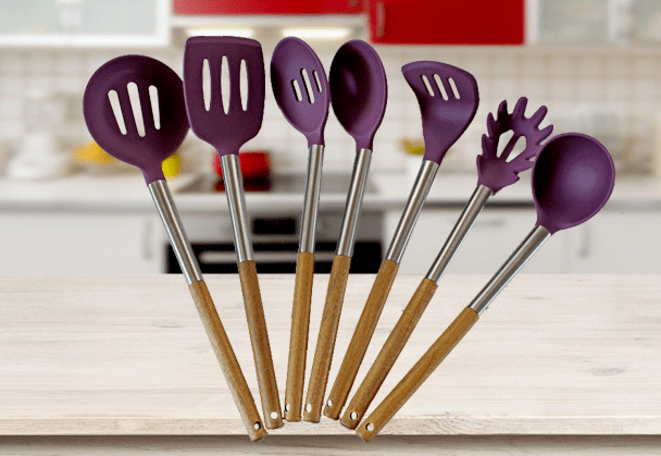 东莞伟顺硅胶 东莞伟顺硅胶