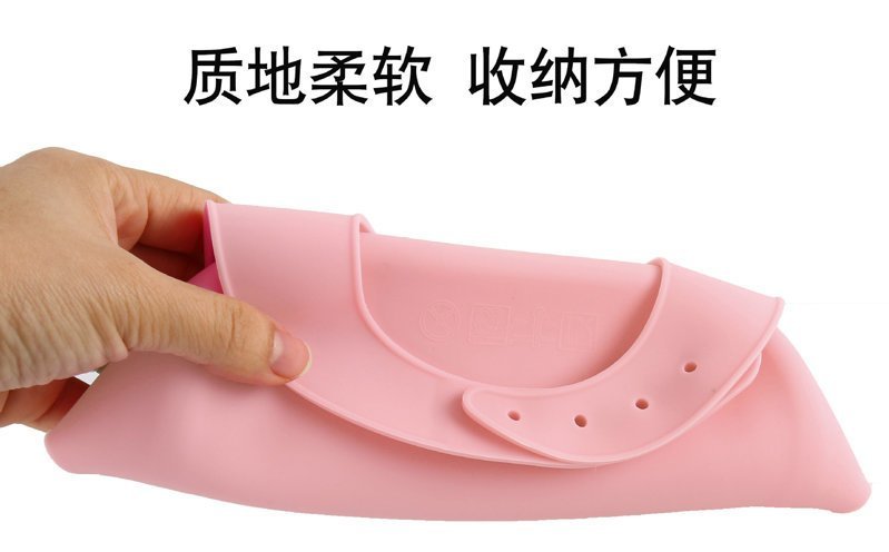 东莞伟顺硅胶 东莞伟顺硅胶