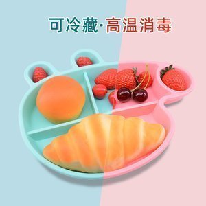 硅胶制品 硅胶制品