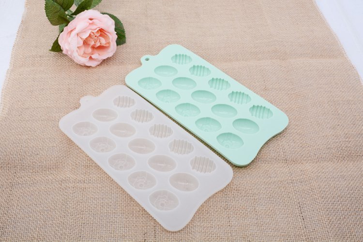 硅胶制品 硅胶制品